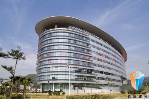 ���ڻ�����Ϣָ������