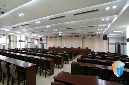 �����𺣴���