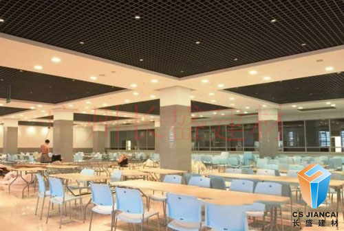 �����۾���¥