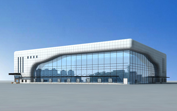 ���������̲ݾ�