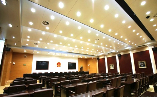 ����ɽ������԰