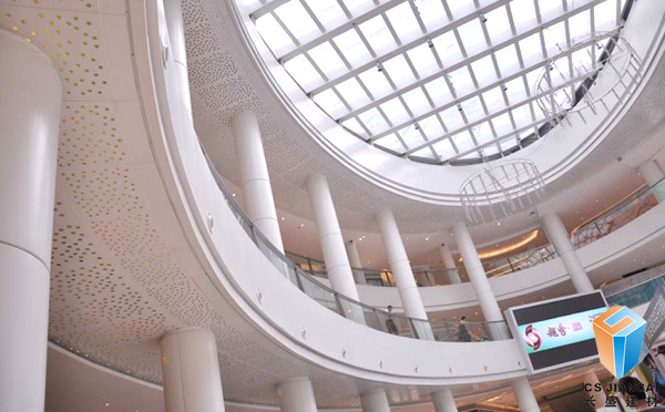 mg不朽情缘官网建材铝单板展厅视频 mg不朽情缘官网建材铝单板展厅视频