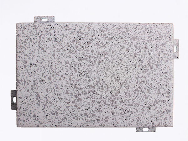 �����������Ƶ