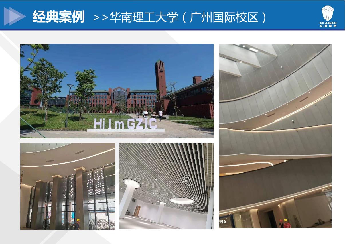 ����������ѧ