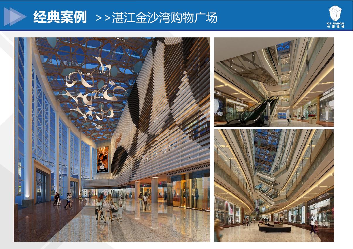 տ����ɳ��㳡��������