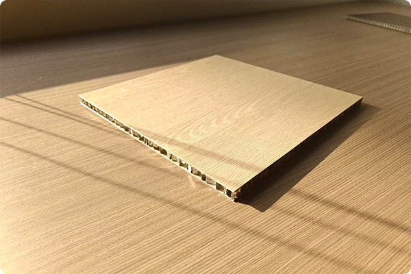 ���� + ����ֵ + ǿ���������Ѵ���ü�Լװ�޸� ��Ӳ�ˡ�