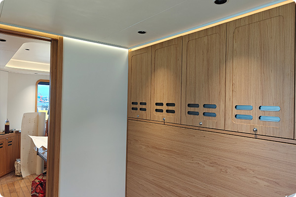 ������ͼ������ĿԲ������|mg������Ե�������Ľ���װ��